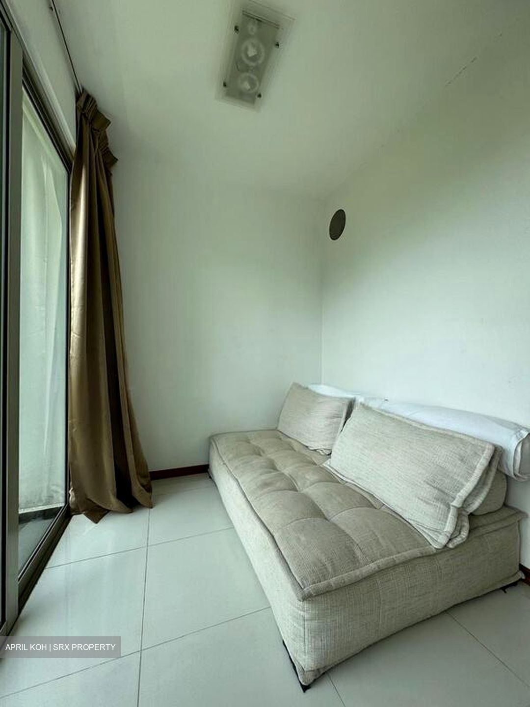 Parc Somme (D8), Apartment #510997861